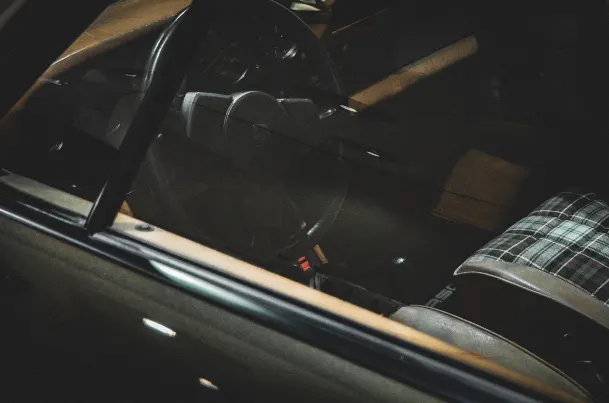 카지노 단스크 777 안드로이드/iOS 앱